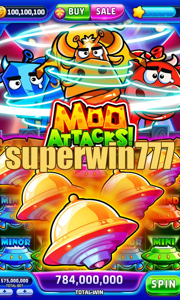 superwin777 APK