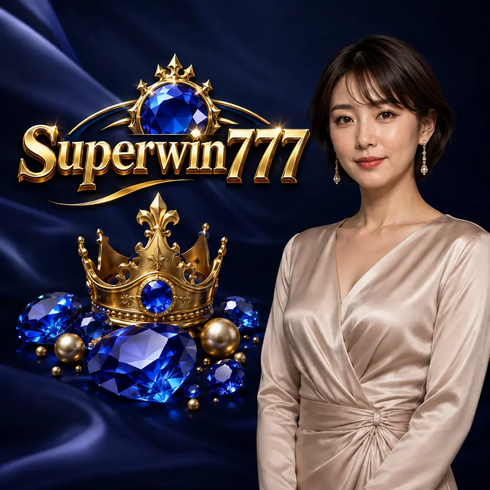 superwin777 Masuk - superwin777 Resmi