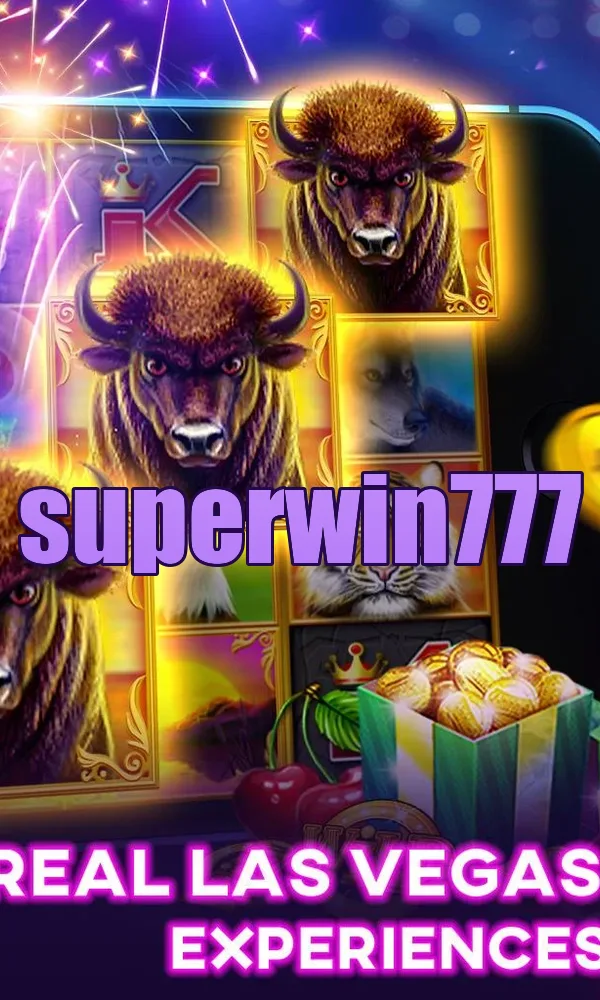 superwin777 Preview - Resmi Unduh